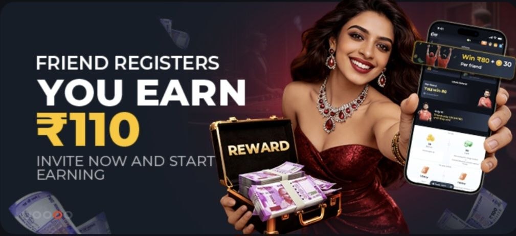 Goplay Bonus