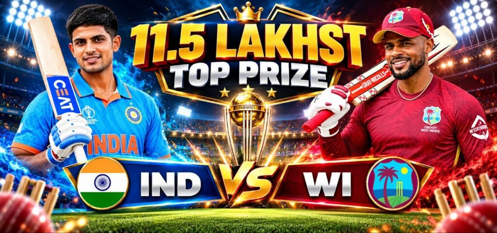 Goplay 11 APK